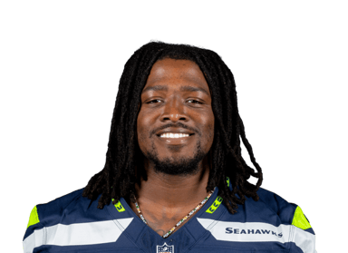 Tyrice Knight
