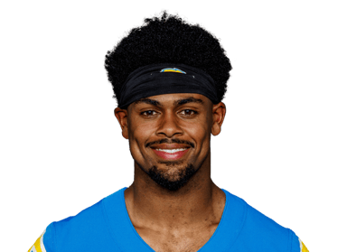 Tre' Harris