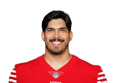 Isaac Alarcon