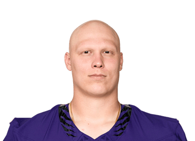 Gerad Lichtenhan