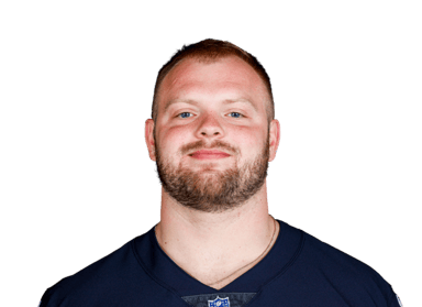 Logan Jones