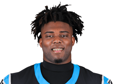 Cam Jackson
