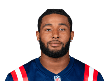 Elijah Ponder