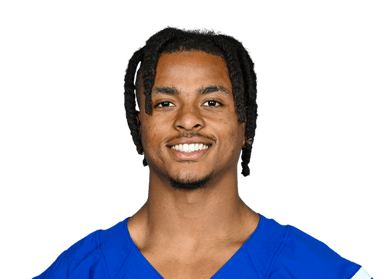 Josh Downs