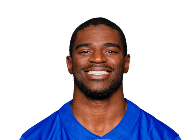 Art Green