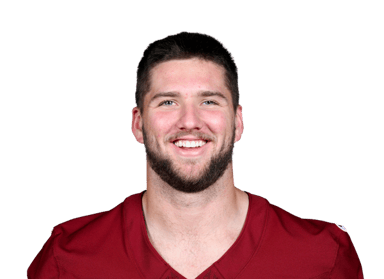 Ben Sinnott