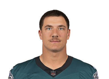 Mason Reiger