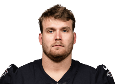 Jack Nelson