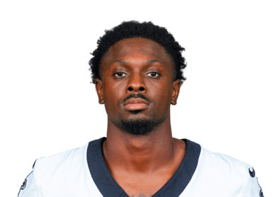 Rejzohn Wright