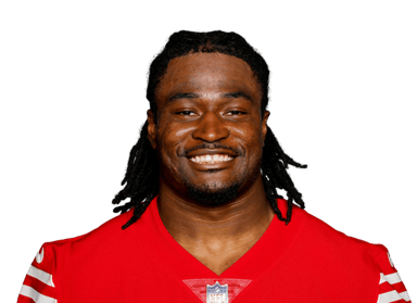Kaelon Black