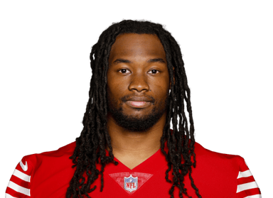 Mikail Kamara