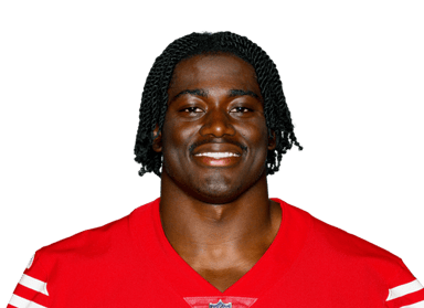 Malik Mustapha