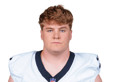 Easton Kilty