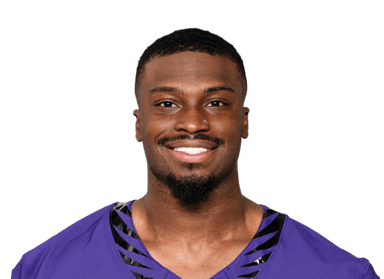 Devontez Walker