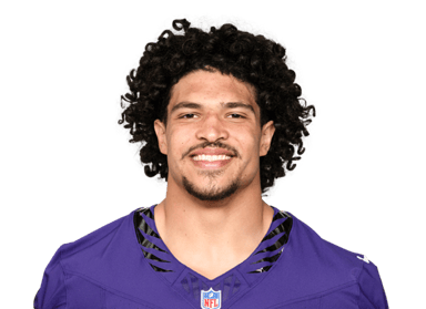 Teddye Buchanan