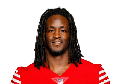 Khalil Dinkins