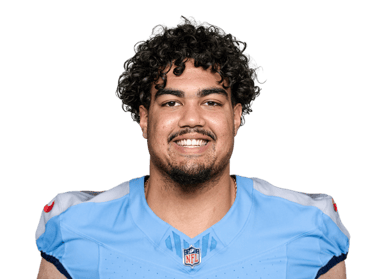C.J. Ravenell