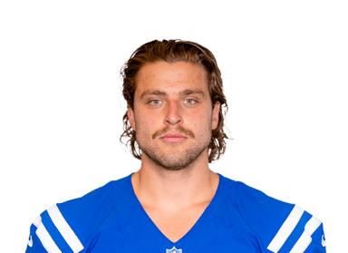 Carson Towt