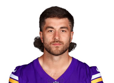 Gavin Bartholomew