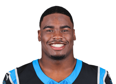Anthony Tyus III