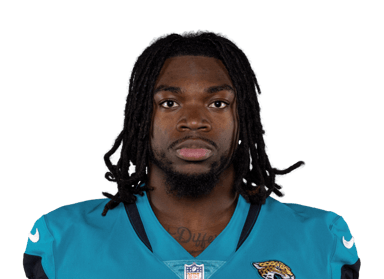 J'Mari Taylor