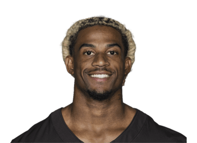 Isaiah Bond