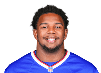 Deone Walker