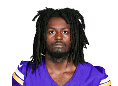 Demond Claiborne