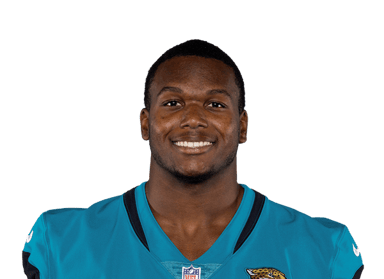 Wesley Williams