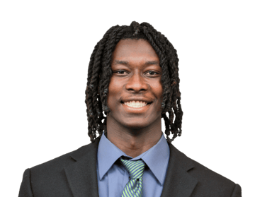 Emmanuel McNeil-Warren