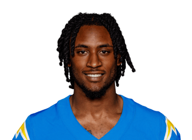 Rodney Shelley