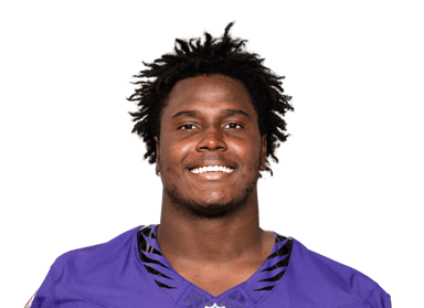 Zion Young