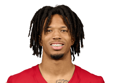 Reggie Virgil
