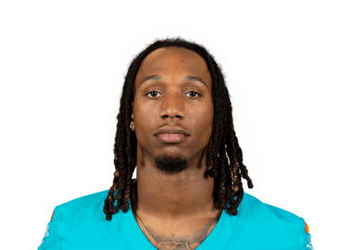 Caleb Douglas