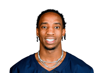 Malik Muhammad II