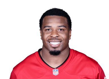 Josiah Trotter
