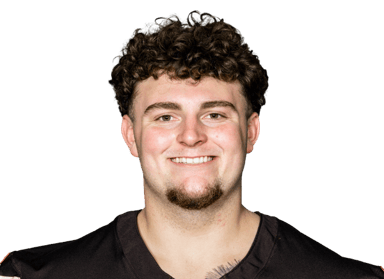 Mason Graham