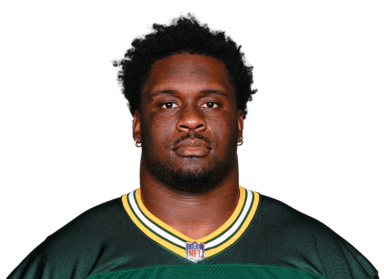 Anthony Belton