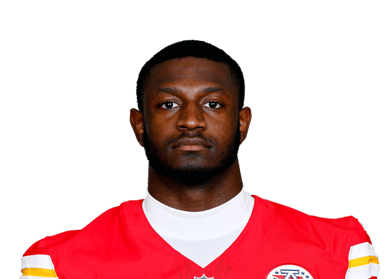 Vincent Anthony Jr.