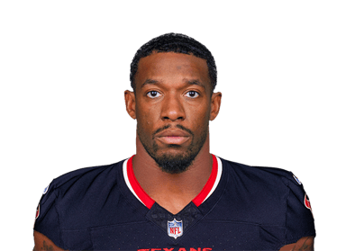 Zaire Mitchell-Paden
