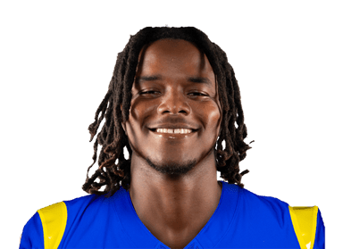 Eddie Walls III