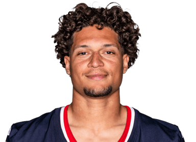 Jayden Higgins