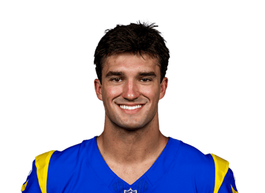 Matthew Caldwell
