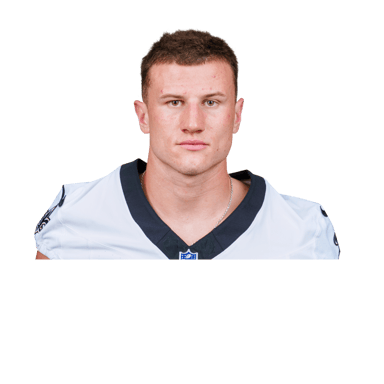 Brock Rechsteiner