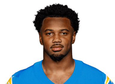 Amar Johnson