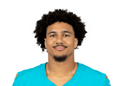 Trey Moore