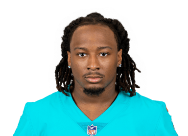 Kyle Louis
