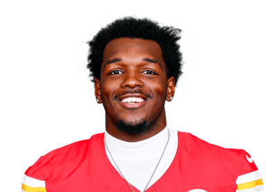D'Arco Perkins-McAllister