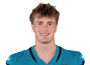 Parker Hughes