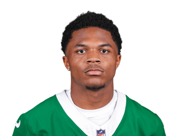 Jamaal Pritchett